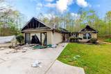 210 Whitehead Drive - Photo 7