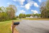 210 Whitehead Drive - Photo 8