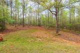 210 Whitehead Drive - Photo 9