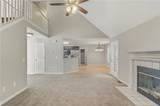 715 Welford Road - Photo 15