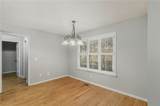 715 Welford Road - Photo 17
