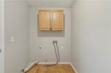 715 Welford Road - Photo 20