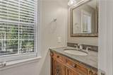 715 Welford Road - Photo 21