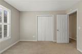 715 Welford Road - Photo 29