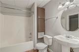 715 Welford Road - Photo 35