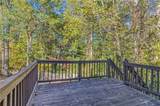 715 Welford Road - Photo 42
