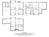 715 Welford Road - Photo 51