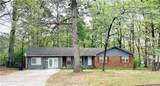 1802 Driftwood Place - Photo 1