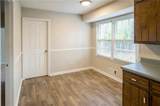 1802 Driftwood Place - Photo 10
