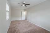 1802 Driftwood Place - Photo 11