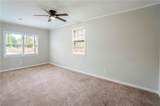1802 Driftwood Place - Photo 12