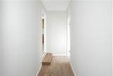 1802 Driftwood Place - Photo 14