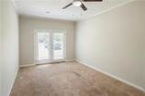 1802 Driftwood Place - Photo 15