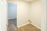 1802 Driftwood Place - Photo 16