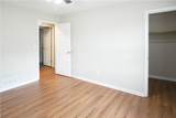 1802 Driftwood Place - Photo 17