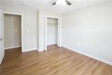 1802 Driftwood Place - Photo 18