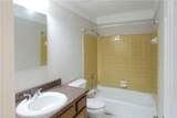 1802 Driftwood Place - Photo 20