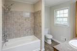 1802 Driftwood Place - Photo 21