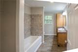 1802 Driftwood Place - Photo 22