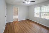 1802 Driftwood Place - Photo 23