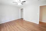 1802 Driftwood Place - Photo 24