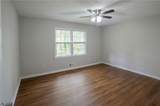 1802 Driftwood Place - Photo 25