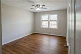 1802 Driftwood Place - Photo 26