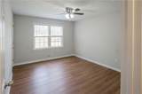 1802 Driftwood Place - Photo 27