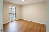 1802 Driftwood Place - Photo 28
