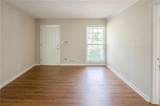 1802 Driftwood Place - Photo 29