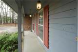 1802 Driftwood Place - Photo 3