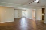 1802 Driftwood Place - Photo 30