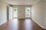 1802 Driftwood Place - Photo 31