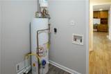1802 Driftwood Place - Photo 32
