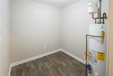 1802 Driftwood Place - Photo 33