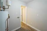 1802 Driftwood Place - Photo 34