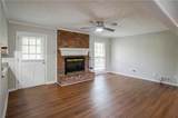 1802 Driftwood Place - Photo 4