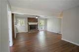 1802 Driftwood Place - Photo 5
