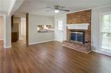 1802 Driftwood Place - Photo 6