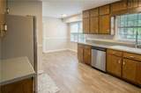 1802 Driftwood Place - Photo 7