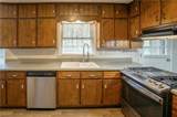 1802 Driftwood Place - Photo 8