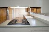1802 Driftwood Place - Photo 9