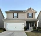 916 Independence Avenue - Photo 1