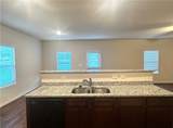 916 Independence Avenue - Photo 10