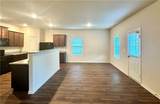 916 Independence Avenue - Photo 11