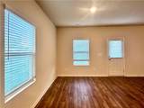 916 Independence Avenue - Photo 12