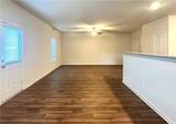 916 Independence Avenue - Photo 13