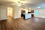 916 Independence Avenue - Photo 14