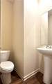 916 Independence Avenue - Photo 16