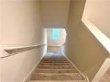 916 Independence Avenue - Photo 17